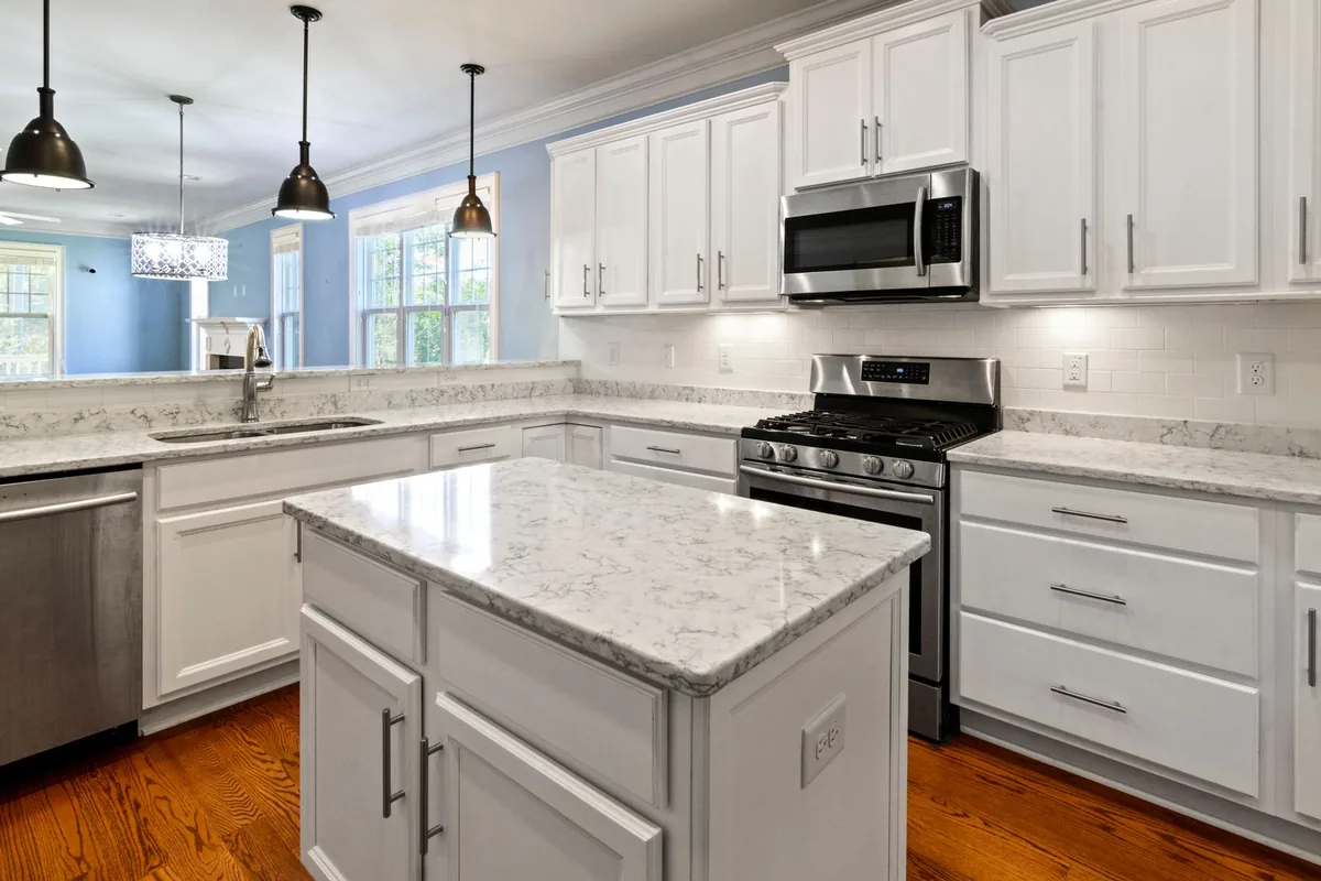 Filth & Squalor Cleanup in Marblehead, MA