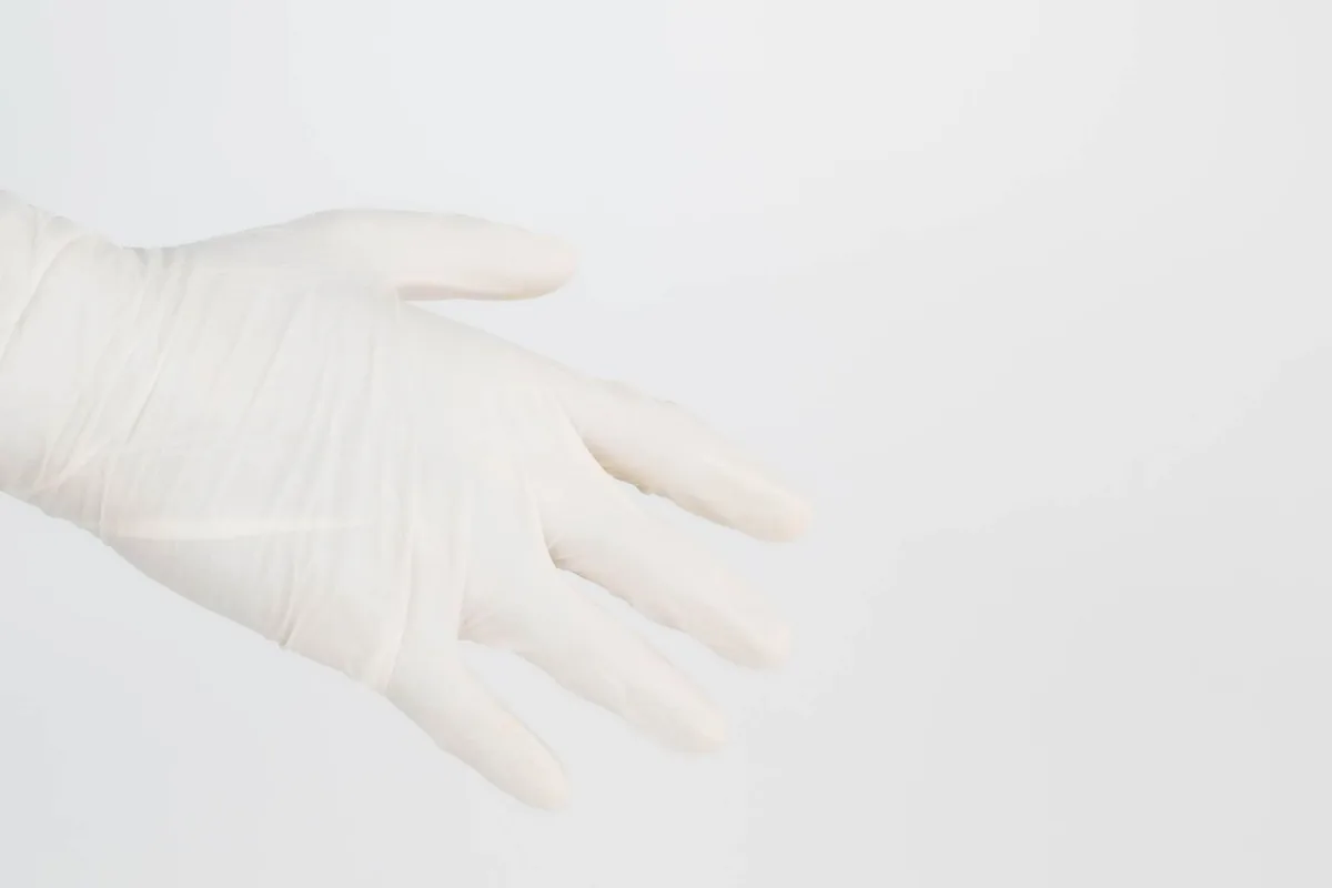 Human Feces & Urine Cleanup in Marblehead, MA